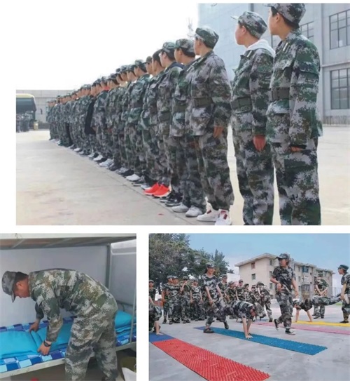 華陰市職業(yè)教育中心哪些專(zhuān)業(yè)比較不錯(cuò)? 華陰市職業(yè)教育中心哪些專(zhuān)業(yè)比較不錯(cuò)?