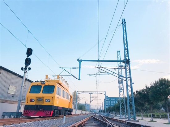 洛陽鐵路信息工程學校機車校區哪些專業比較不錯? 洛陽鐵路信息工程學校機車校區哪些專業比較不錯?
