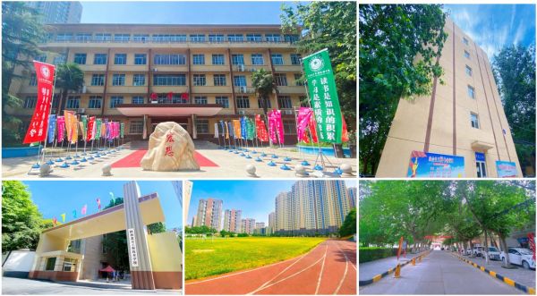 陜西北方工程技術學校哪些專業比較不錯? 陜西北方工程技術學校哪些專業比較不錯?