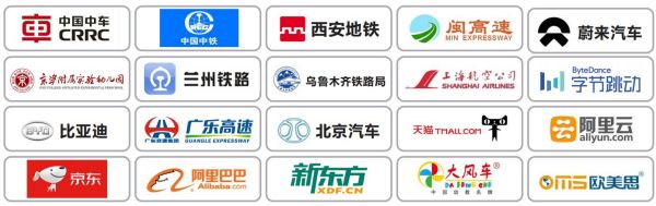 來陜西北方工程技術學校可以升學嗎? 來陜西北方工程技術學校可以升學嗎?