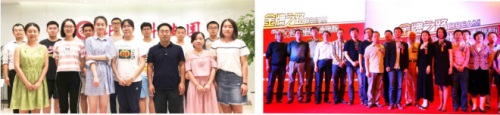 西安生物醫藥技術職業學校哪些專業比較不錯? 西安生物醫藥技術職業學校哪些專業比較不錯?