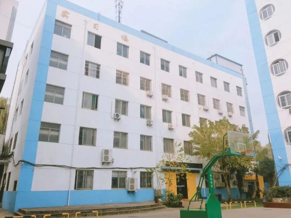 西安鐵路高級技工學校畢業生未來好就業嗎? 西安鐵路高級技工學校畢業生未來好就業嗎?