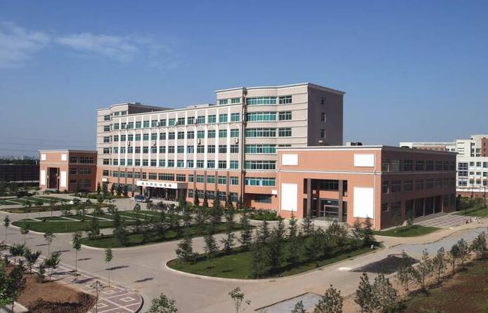 陜西師范大學繼續教育學院開設了哪些成考專業? 陜西師范大學繼續教育學院開設了哪些成考專業?
