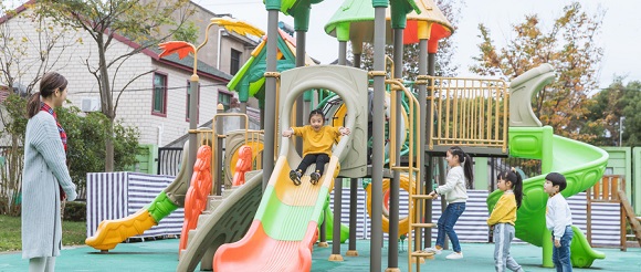 秦皇島市渤海科技中等專業學校幼教專業怎么樣? 秦皇島市渤海科技中等專業學校幼教專業怎么樣?
