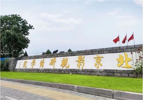 Ăˇg(sh)W(xu)УW(xu) 