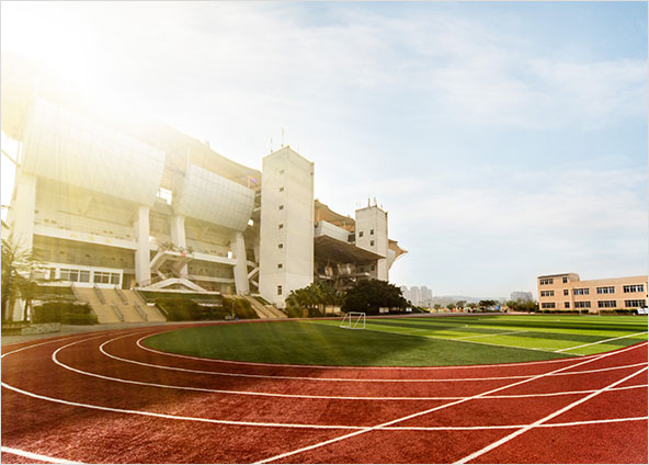 成都北方烹飪學校有哪些熱門專業? 成都北方烹飪學校有哪些熱門專業?