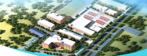 焦作冶金建材高級(jí)技工學(xué)校有哪些助學(xué)政策? 焦作冶金建材高級(jí)技工學(xué)校有哪些助學(xué)政策?