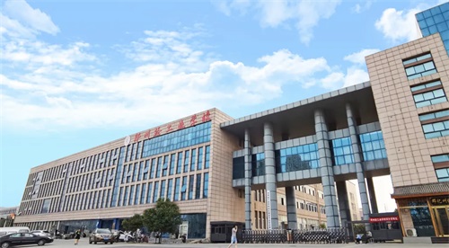 鄭州輕工業學校有哪些入學條件? 鄭州輕工業學校有哪些入學條件?
