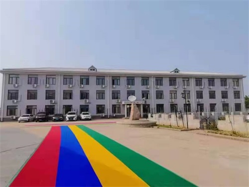 ػʍuȥĂWУW 