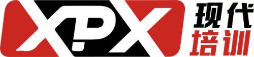 ɽF(xin)XӖ(xn)ôӣ 
