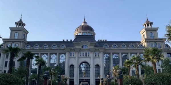 西安哪里可以學習幼兒教育專業(yè)? 西安哪里可以學習幼兒教育專業(yè)?