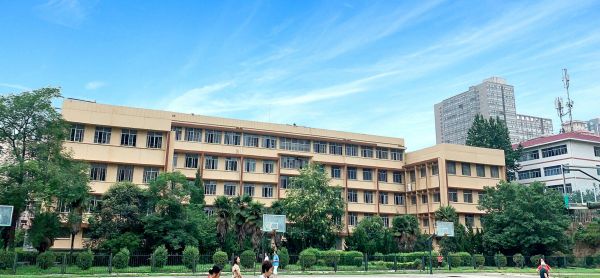 陜西北方工程技術(shù)學(xué)校開設(shè)了哪些計算機類專業(yè)? 陜西北方工程技術(shù)學(xué)校開設(shè)了哪些計算機類專業(yè)?