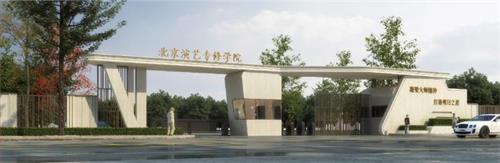 ˇ(zhun)ތW(xu)ԺʲôW(xu)У 