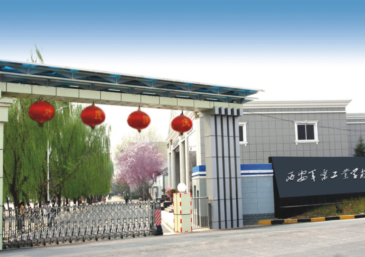 城市軌道交通運營服務專業(yè)好學嗎?需要學習哪些課程? 城市軌道交通運營服務專業(yè)好學嗎?需要學習哪些課程?