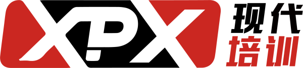 ɽЬF(xin)XW(xu)Уٰ 