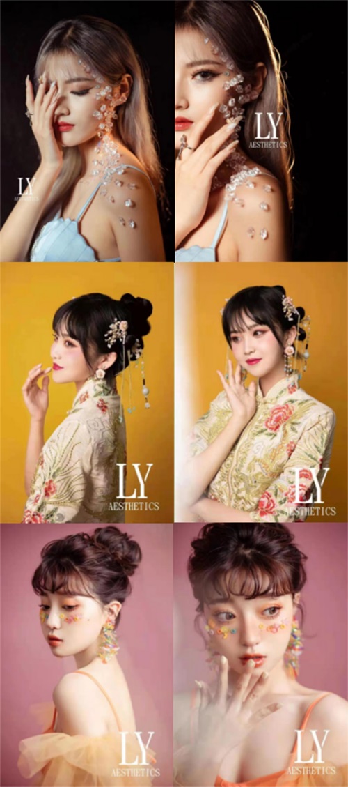 ɞ߼lҪWã 