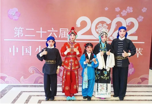 保定有學藝術的學校嗎? 保定有學藝術的學校嗎?