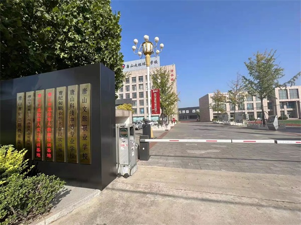 工業機器人專業有發展前景嗎?值得選擇學習嗎? 工業機器人專業有發展前景嗎?值得選擇學習嗎?
