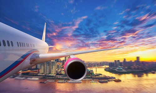 洛陽哪所學校可以學航空專業? 洛陽哪所學校可以學航空專業?