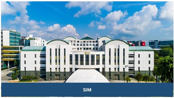 中國傳媒大學新加坡留學是怎樣的培養模式? 中國傳媒大學新加坡留學是怎樣的培養模式?