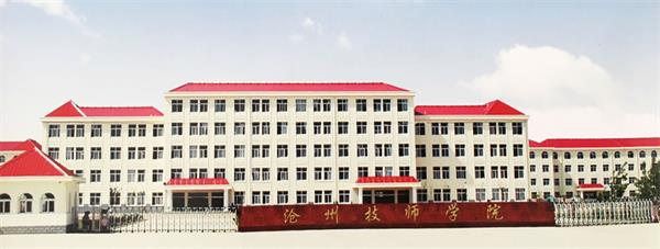 ڜݼW(xu)ԺW(xu)(x)C(j)һw(zhun)I(y)ôӣ 