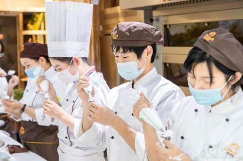 c決gôӣ 